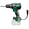 HIKOKI suktuvas 18V DS18DC W4Z 140Nm BL