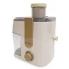 Sulčiaspaudė Feel Maestro MR-800 Juicer 700 W beige