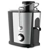 Sulčiaspaudė Feel Maestro MR-802 Juicer 700 W Juodas, Sidabrinis