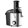 Feel Maestro MR-805 Juicer 900 W Juodas, Sidabrinis