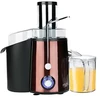 Sulčiaspaudė ADLER AD 4129