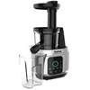 Lėtai sukanti sulčiaspaudė TEFAL ZC420E38