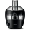 Sulčiaspaudė PHILIPS HR 1832/00