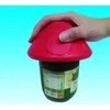 sundo Non-slip jar opener