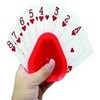 sundo Card holder