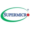 Super Micro Computer Ventiliatorius SuperMicro FAN-0126L4