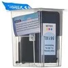 Superbulk ink for Canon CL-561XL reg SP-CL561XL