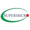 Super Micro Computer Supermicro SNK-P0086P system chłodzenia komputerów Procesor Radiator Pilka