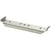Meka TRAVERSA RMK-60-200 10 PG BALT (10)