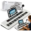 SUPRIMO KEY61 KD przenośny edukacyjny keyboard ele