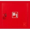 Supron3 HIDRANTAS DN25 S-25-W30-P-3000