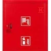 Supron3 HIDRANTAS DN25 S-25-WGW30-P-3000