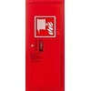 Supron3 HIDRANTAS DN25 S-25-ZB30-P-3000P
