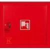 Supron3 HIDRANTAS DN25 S-25F-W30-P-3000