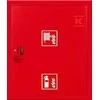Supron3 HIDRANTAS DN25 S-25F-WGW30-P-3000