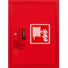Supron3 HIDRANTAS DN52 S-52-C220-P-3000