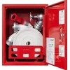 Supron3 HIDRANTAS DN52 S-52-C230-240-P-3000