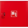 Supron3 SUPRON Hydrant DN25 įleidžiama žarna 30m su patentuota spyna (S-25-W30-P-3000)