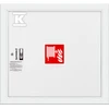 Supron3 HIDRANTAS DN25 S-25-W30-P-9003