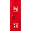 Supron3 HYDRANT DN25 S-25-WBG30-P-3000P