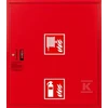 Supron3 HYDRANT DN25 S-25-WGW30-A-P-3000