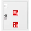 Supron3 HIDRANTAS DN25 S-25-WGW30-P-9003