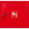 Supron3 HYDRANT DN25 S-25-Z30-A-P-3000