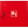 Supron3 HIDRANTAS DN25 S-25-Z30-P-3000
