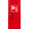 Supron3 HIDRANTAS DN25 S-25-ZB30-P-3000P