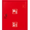 Supron3 HIDRANTAS DN25 S-25F-WGW30-P-3000
