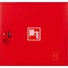 Supron3 HIDRANTAS DN33 S-33-Z30-OFP-3000