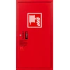 Supron3 HIDRANTAS DN33 S-33-ZB30-OFP-3000P