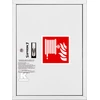 Supron3 HIDRANTAS DN52 S-52-C220-P-9003