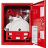 Supron3 HIDRANTAS DN52 S-52-C240-240-P-3000