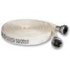 Supron3 PRISTATYMO ŽARNA DN52, ILGIS 20M, HV-52/20-?