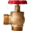 Supron3 HYDR.ZH-25 BE LIZDO, ŽALVARINIS