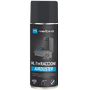 Natec Racoon Air | Oro purkštuvas | 400 ml
