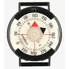 Suunto M-9 riešo kompasas
