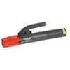 Oerlikon Suvirinimo pistoletas CAIMAN 600
