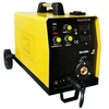 Suvirinimo pusautomatis INVERTOROWY MIG-200/ 200W/SPAW 180A UMI200WMMA