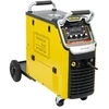 Suvirinimo pusautomatis INVERTOROWY MIG-280 MMAV2 IGBT 4x4, 300A/60% 400V, MB24/5, GP50, MIT, KABLE MMA, D300, W16P5