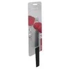 Victorinox Swiss Modern Carving Peilis juodas 20 cm