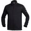 SWEATSHIRT ARDON M007 Juodas M