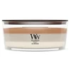 Woodwick Kavinė „Macchiato“