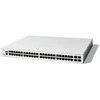 Šakotuvas Cisco Catalyst C1300-48T-4X