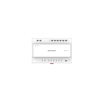SWITCH DS-KAD7060EY 2 LAIDŲ VAIZDO DOMOFONO SISTEMOMS HIKVISION