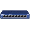 Šakotuvas SWITCH NETGEAR GS108GE