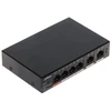 Šakotuvas POE SWITCH CS4006-4GT-60 4 PORT DAHUA