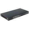 Šakotuvas POE SWITCH CS4218-16ET-135 16 PORT SFP DAHUA