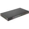 Šakotuvas POE SWITCH CS4218-16ET-240 16 PORT SFP DAHUA